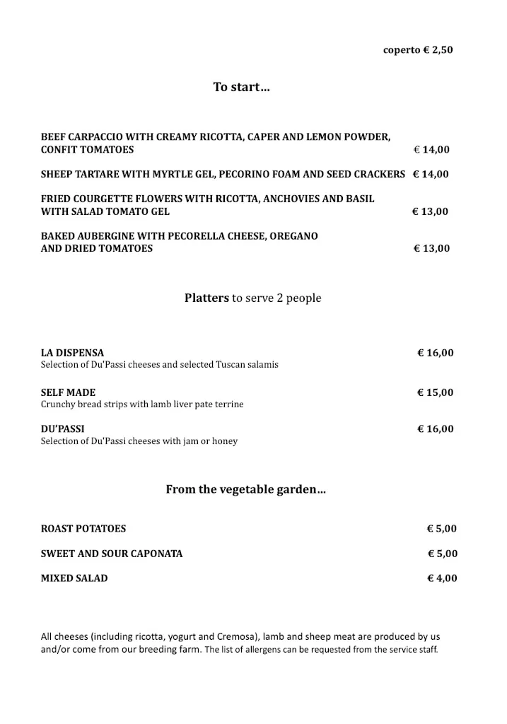 Menu_La dispensa_Lamporecchio_image_3