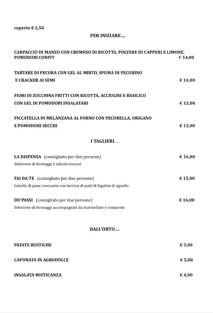 Menu_La dispensa_Lamporecchio_image_4