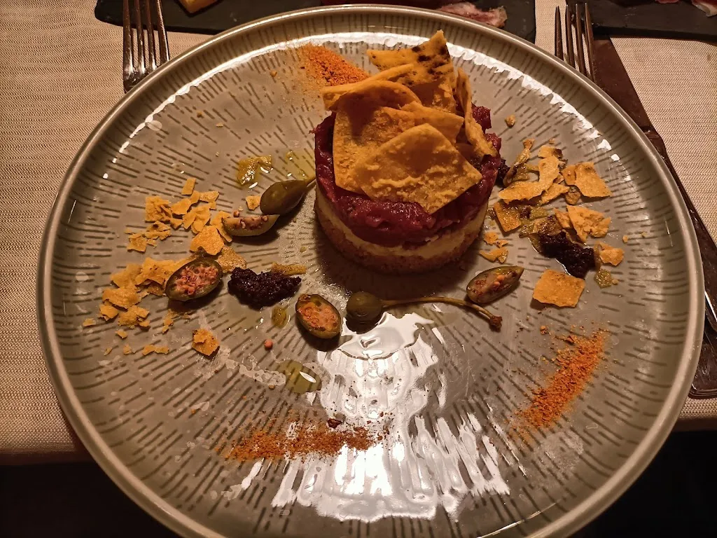 Menu_La dispensa_Lamporecchio_image_5