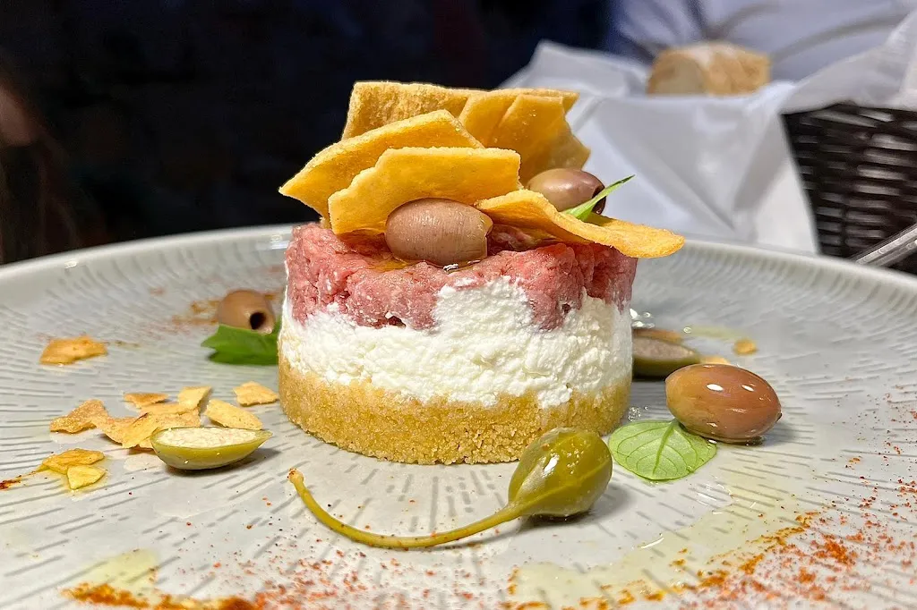 Menu_La dispensa_Lamporecchio_image_6