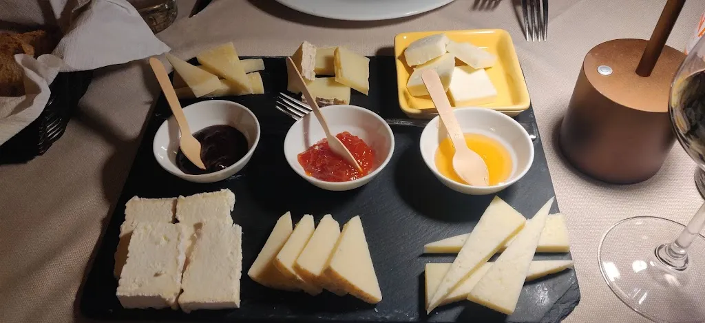 Menu_La dispensa_Lamporecchio_image_7