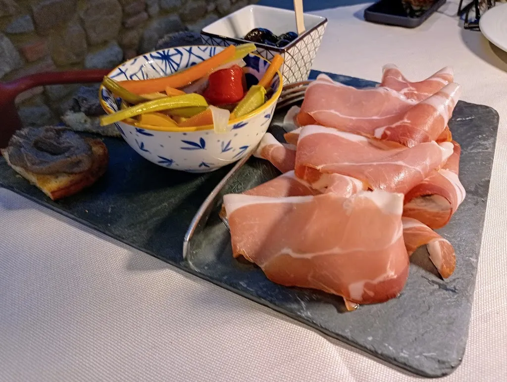 Menu_La dispensa_Lamporecchio_image_8