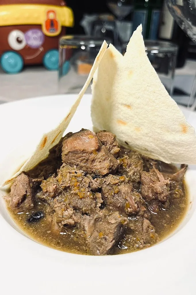 Menu_La dispensa_Lamporecchio_image_9