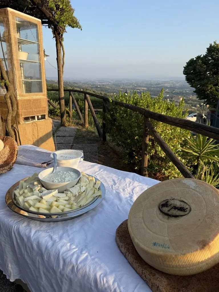 Andrii Mediukh_La dispensa_Lamporecchio_review