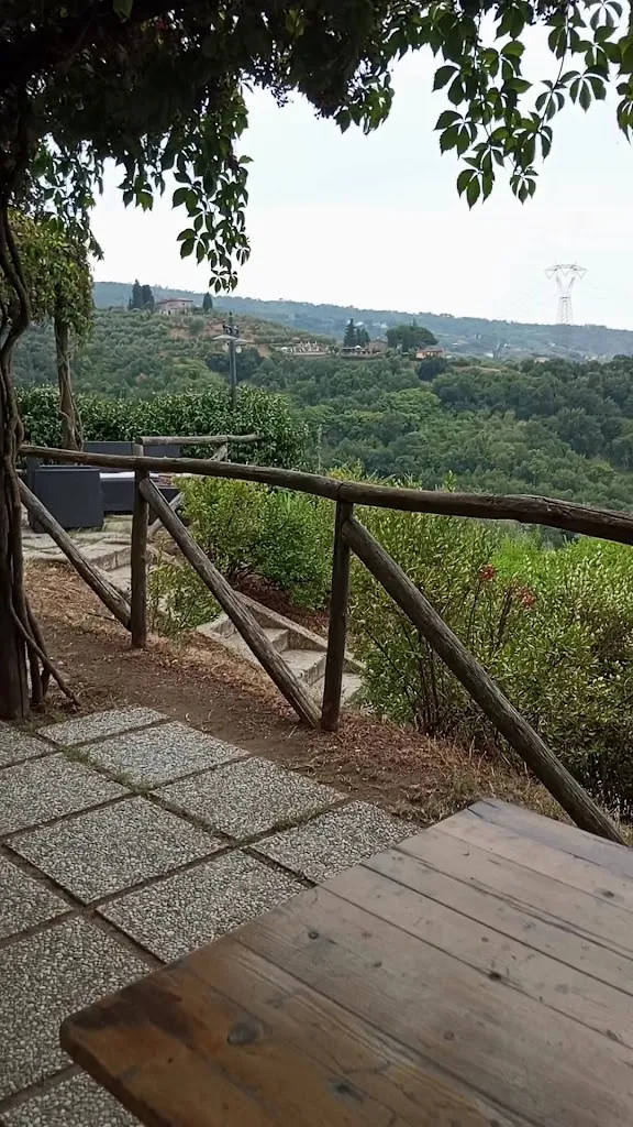 La dispensa_Lamporecchio_slider_image_2