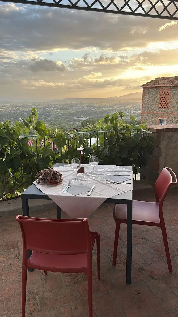 La dispensa_Lamporecchio_slider_image_3