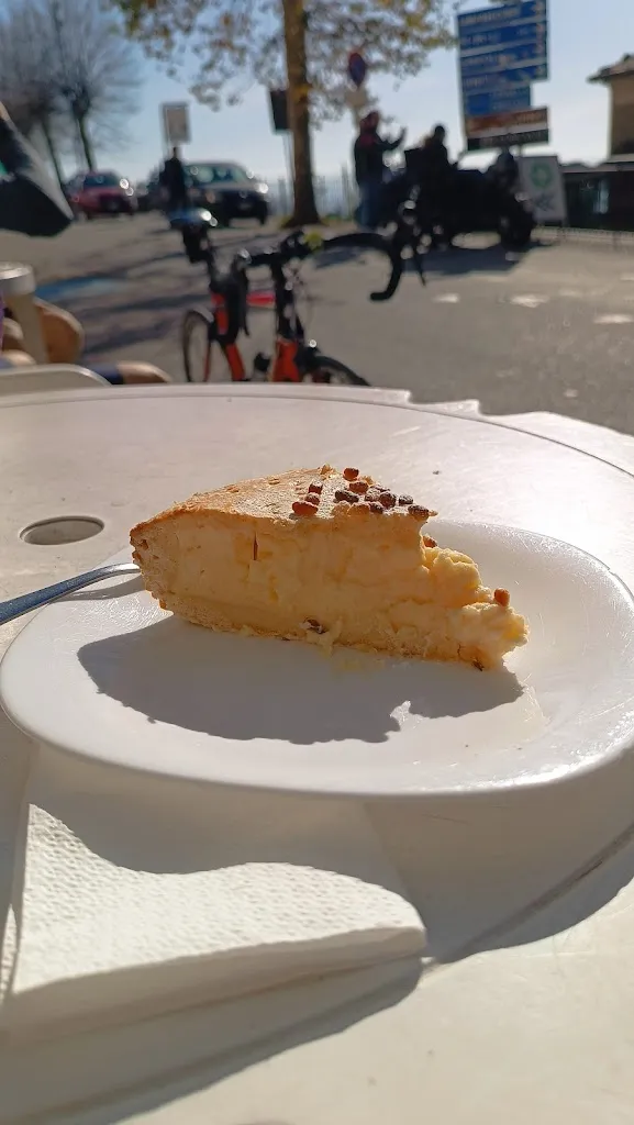 Menu_Bar Enoteca e cucina l'Indicatore_Lamporecchio_image_5