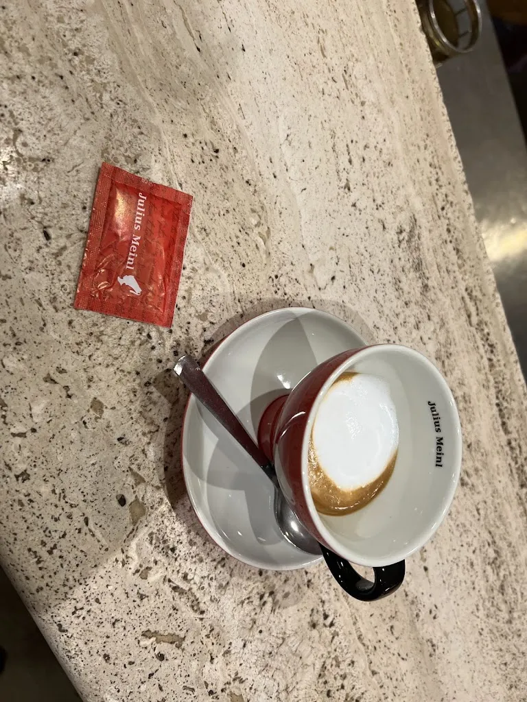 Menu_Bar Enoteca e cucina l'Indicatore_Lamporecchio_image_7