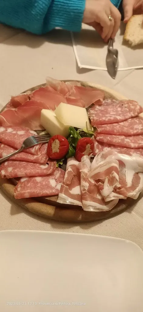 Menu_Bar Enoteca e cucina l'Indicatore_Lamporecchio_image_9