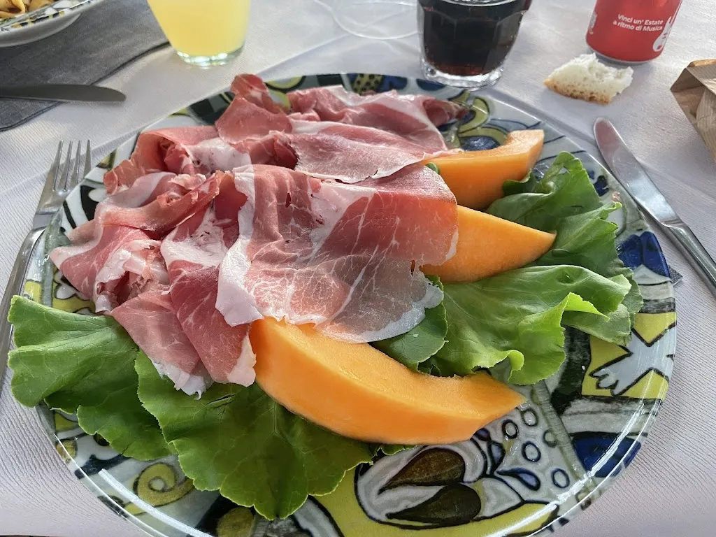 Huub Ophuis_Bar Enoteca e cucina l'Indicatore_Lamporecchio_review