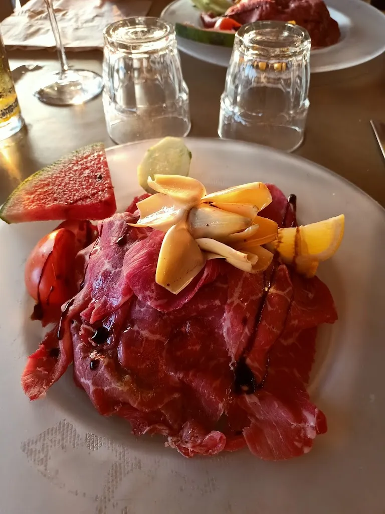 Bar Enoteca e cucina l'Indicatore_Lamporecchio_slider_image_3