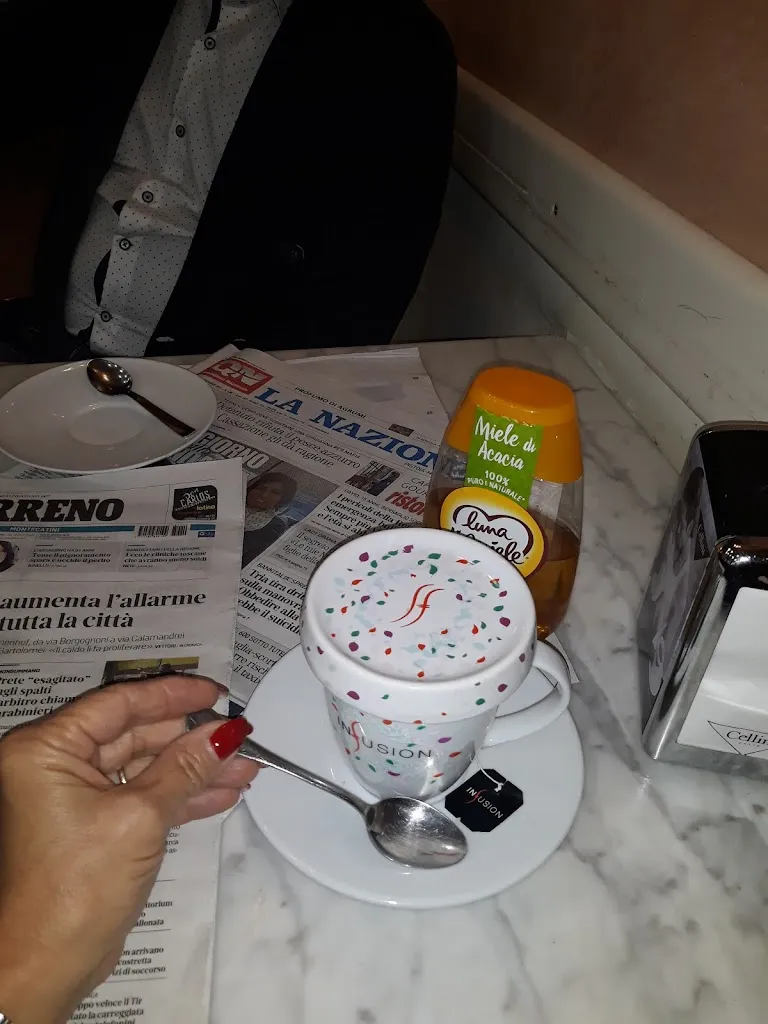 Menu_Antica Caffetteria Sandro Vero_Lamporecchio_image_1