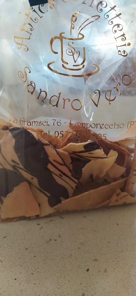 Menu_Antica Caffetteria Sandro Vero_Lamporecchio_image_2