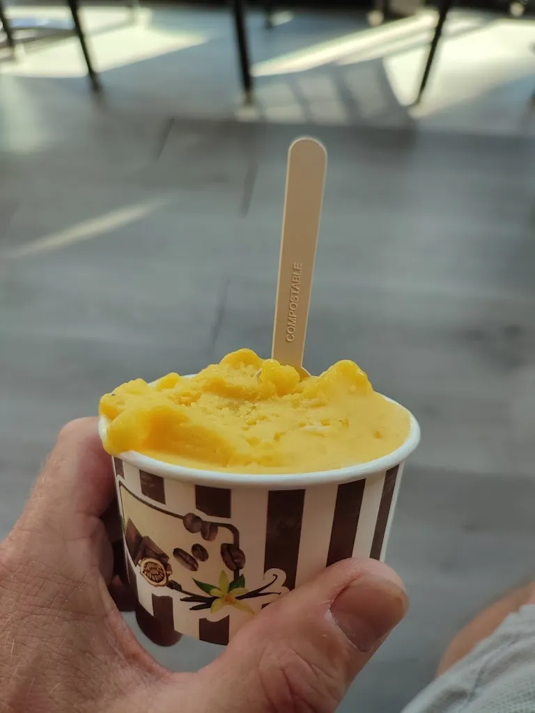 Menu_Antica Caffetteria Sandro Vero_Lamporecchio_image_3