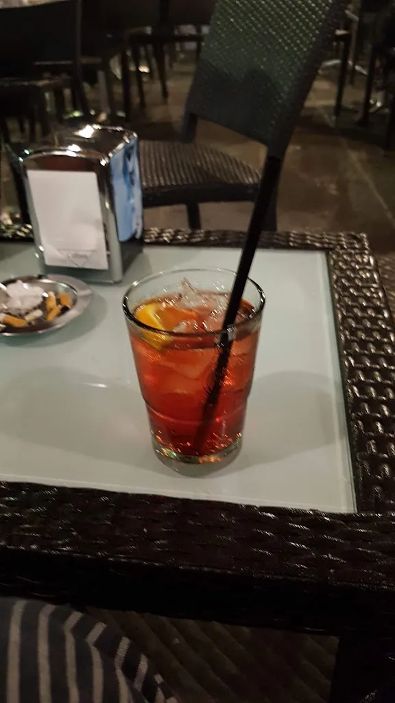 Menu_Antica Caffetteria Sandro Vero_Lamporecchio_image_4