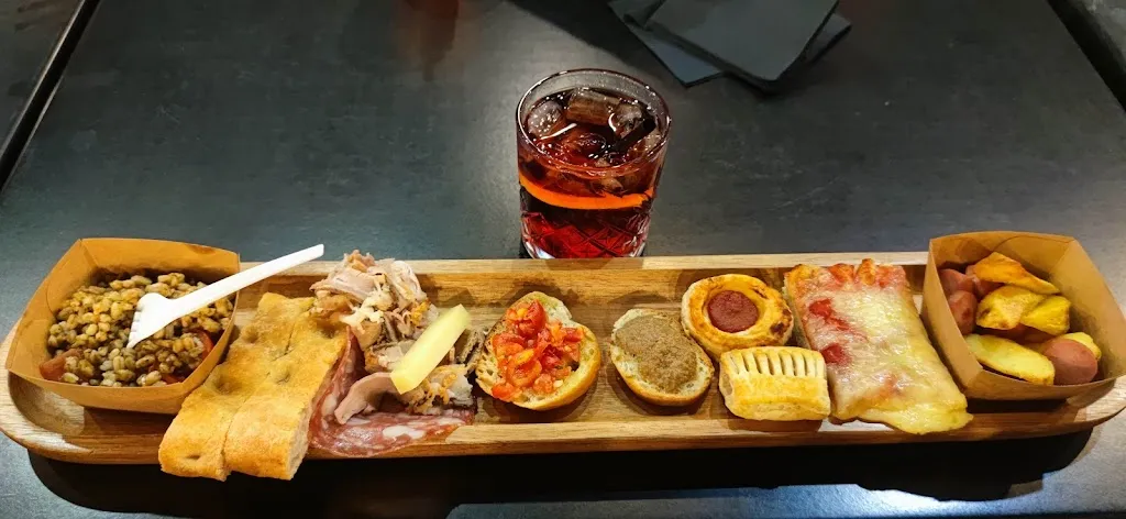 Menu_Antica Caffetteria Sandro Vero_Lamporecchio_image_5