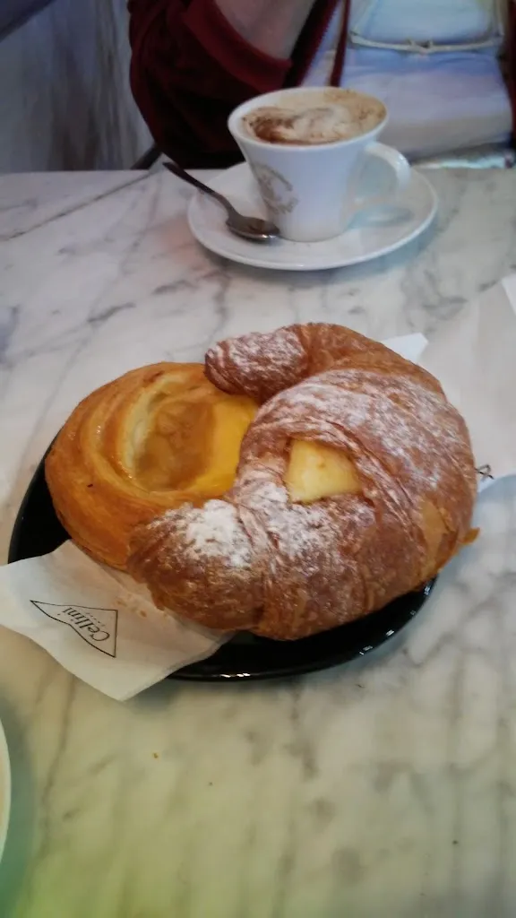 Menu_Antica Caffetteria Sandro Vero_Lamporecchio_image_6