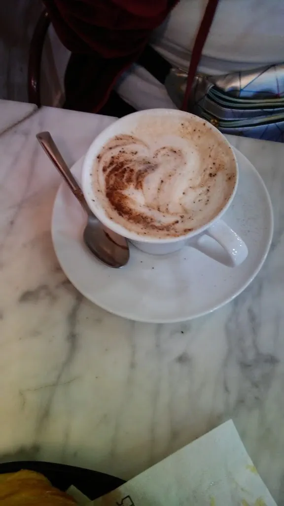 Menu_Antica Caffetteria Sandro Vero_Lamporecchio_image_7