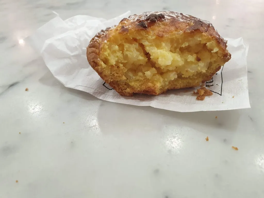 Menu_Antica Caffetteria Sandro Vero_Lamporecchio_image_8