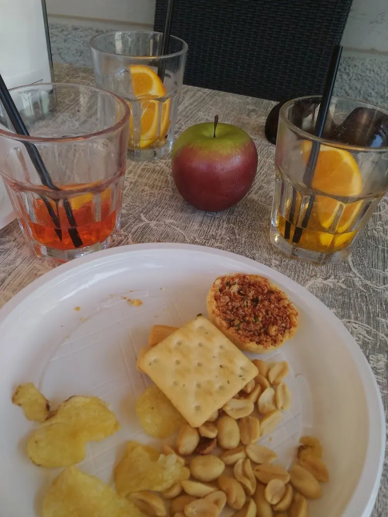 Menu_Antica Caffetteria Sandro Vero_Lamporecchio_image_9