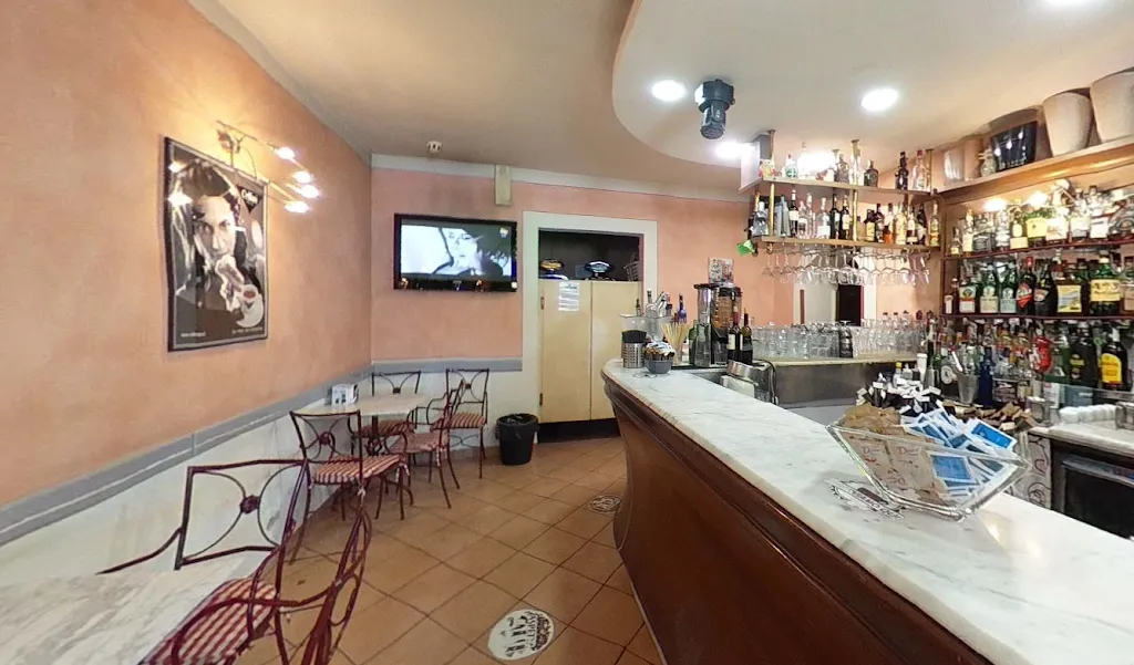 Antica Caffetteria Sandro Vero_Lamporecchio_slider_image_1