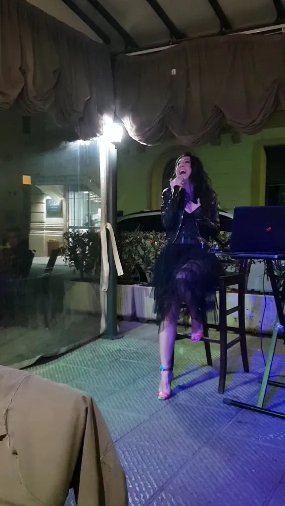 Antica Caffetteria Sandro Vero_Lamporecchio_slider_image_2