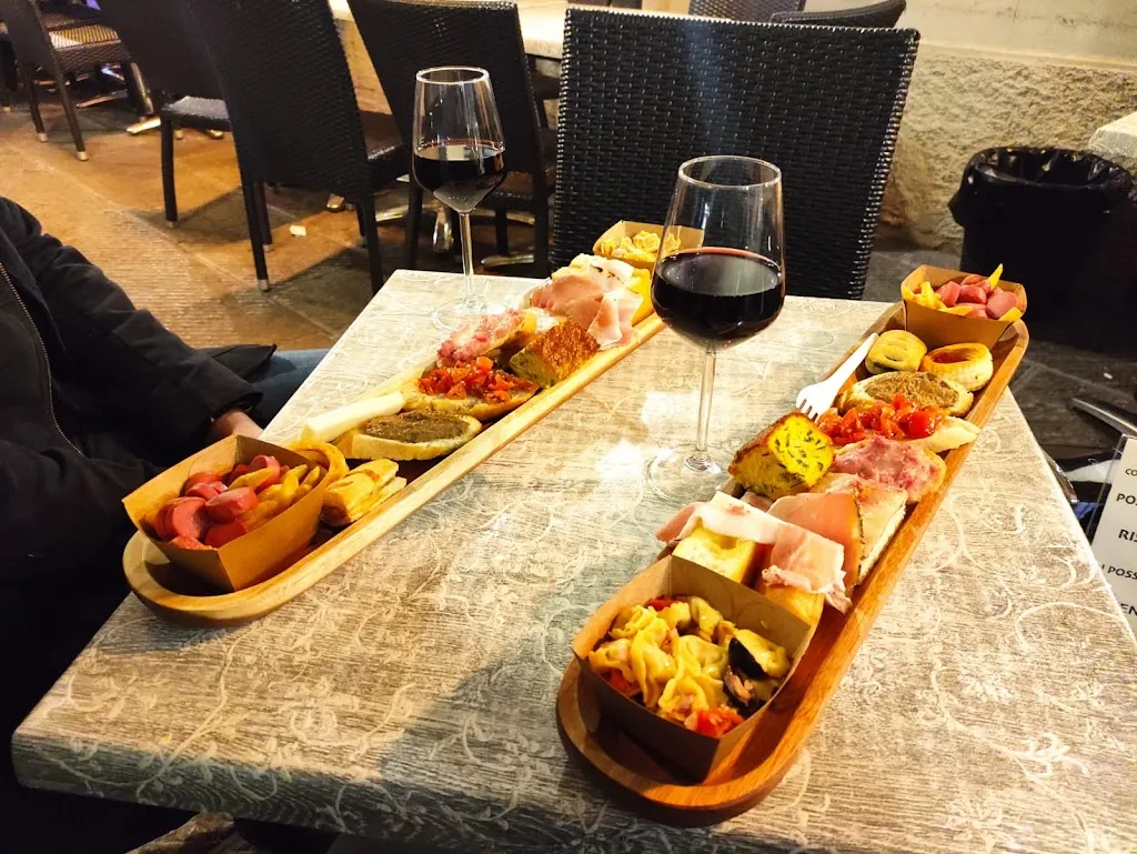 Antica Caffetteria Sandro Vero_Lamporecchio_slider_image_3