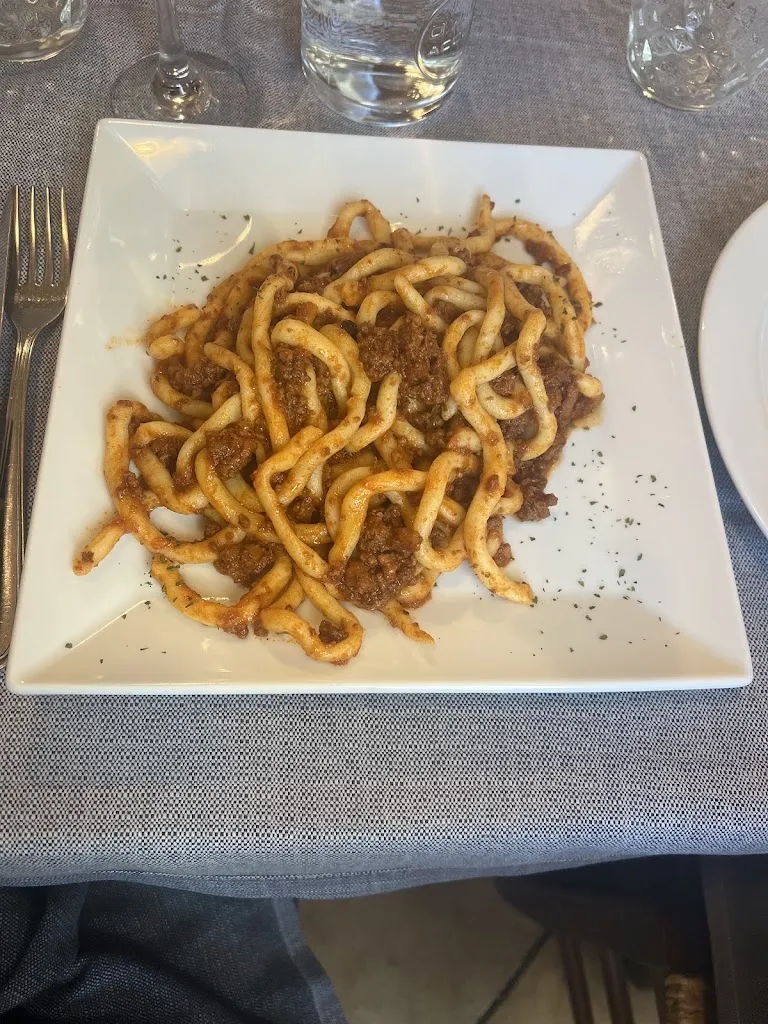 Menu_il Locale di Guido_Isola D'Arbia_image_5