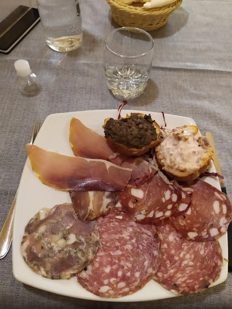 Menu_il Locale di Guido_Isola D'Arbia_image_6