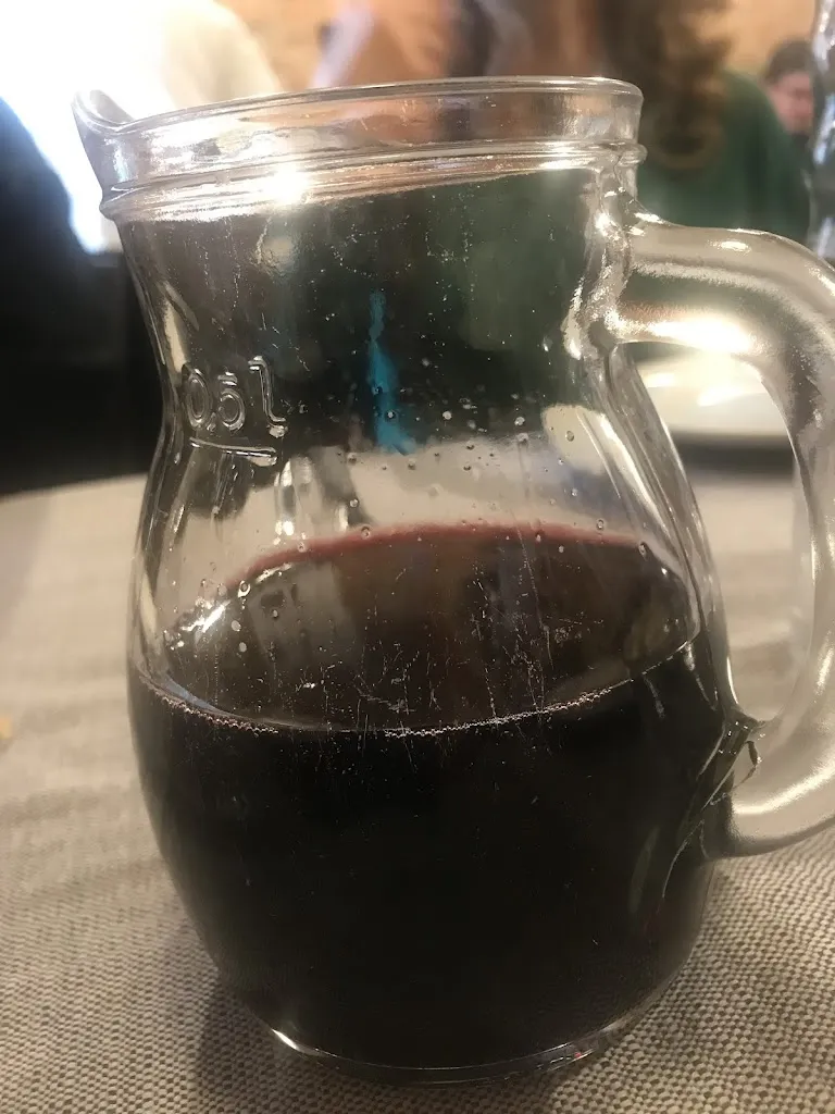 Menu_il Locale di Guido_Isola D'Arbia_image_7