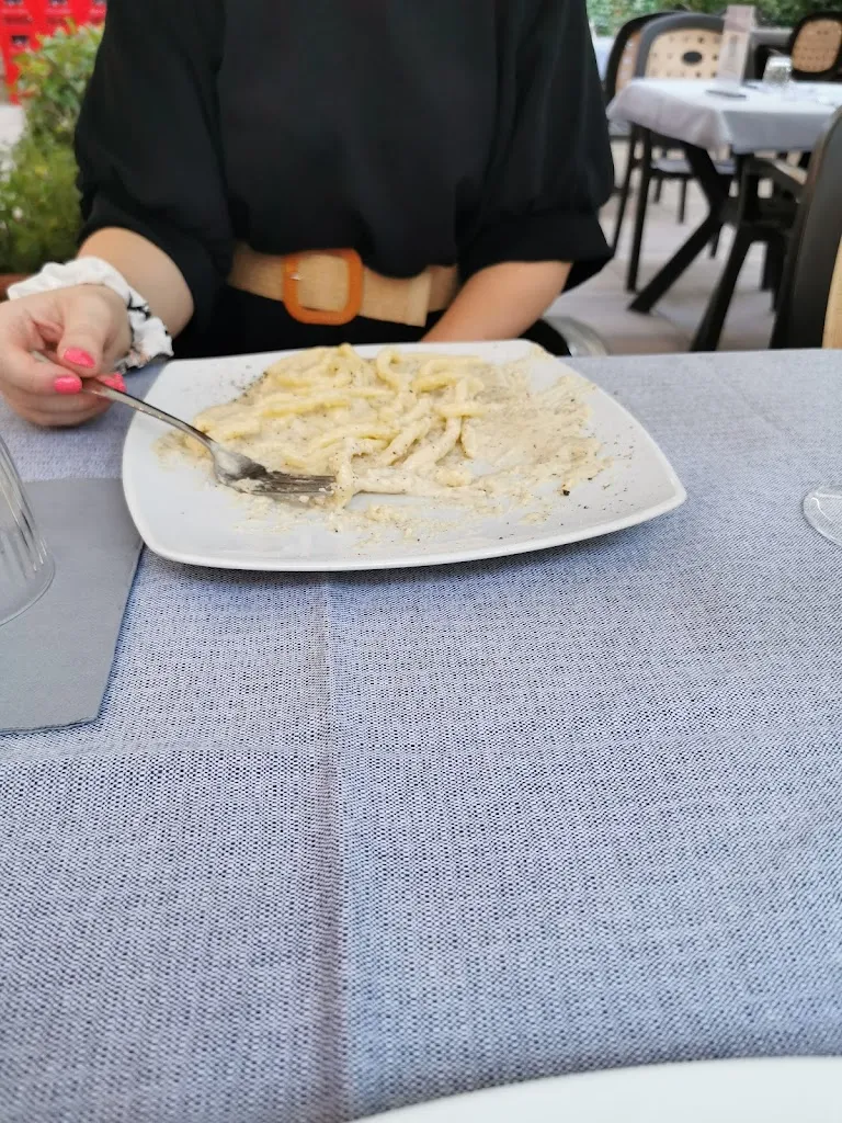 Menu_il Locale di Guido_Isola D'Arbia_image_8