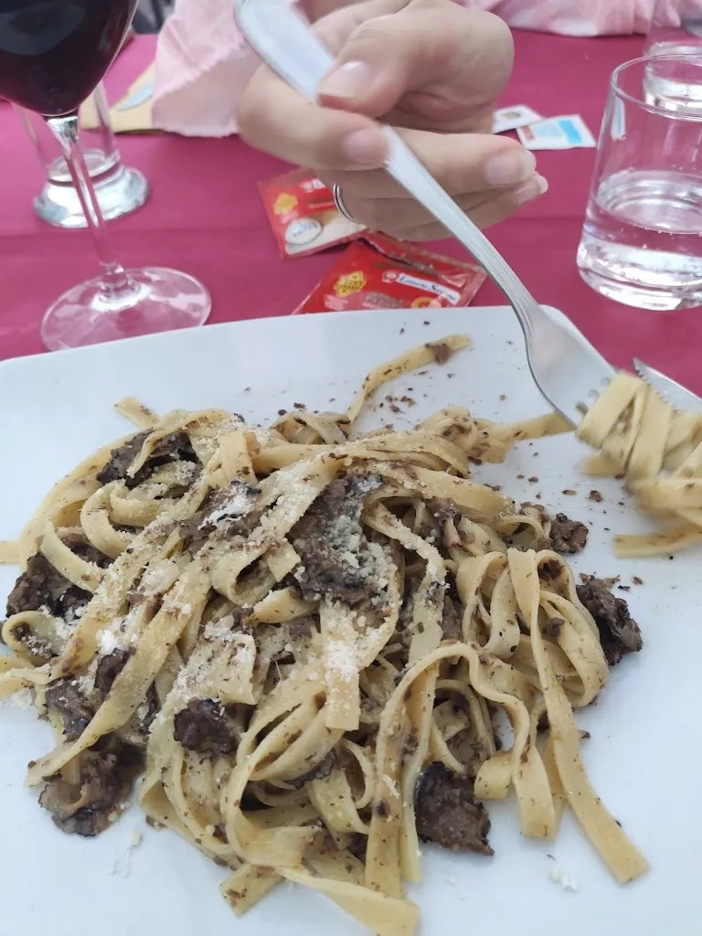 Menu_il Locale di Guido_Isola D'Arbia_image_9