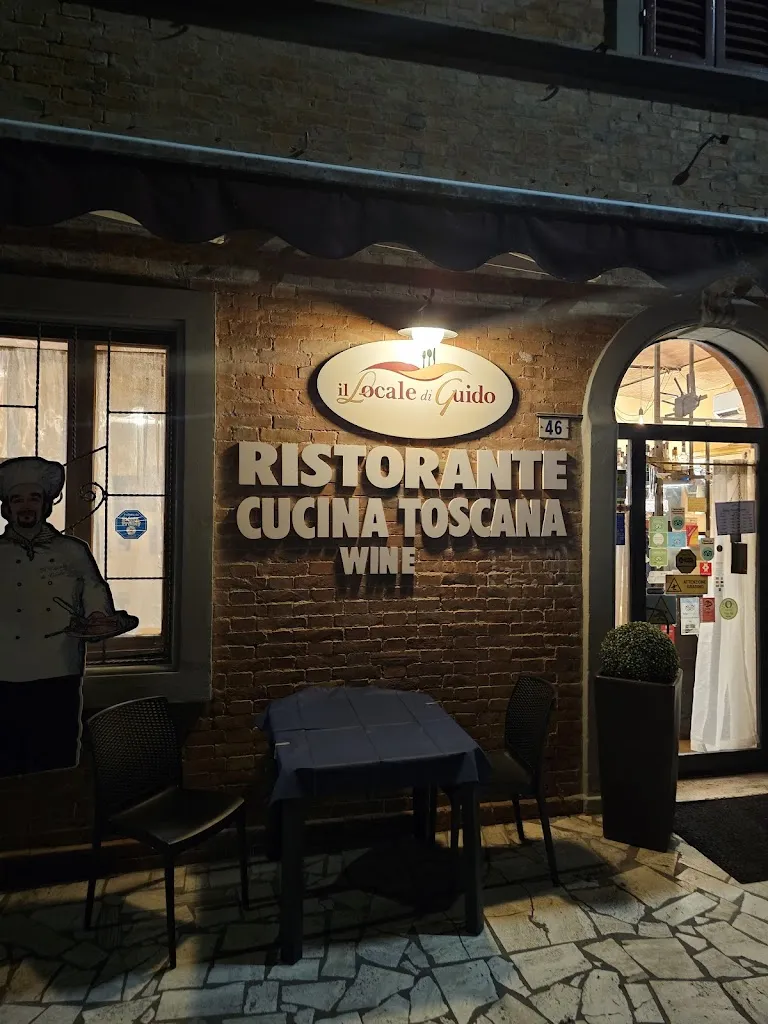 il Locale di Guido_Isola D'Arbia_slider_image_2