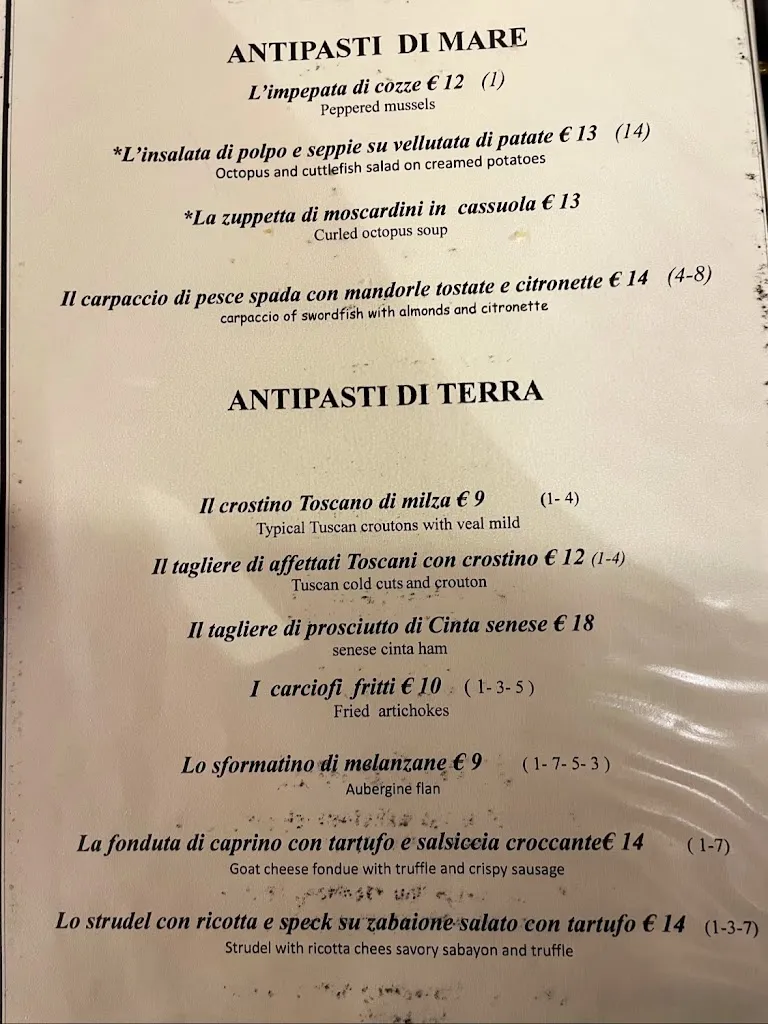 Menu_Il ConteDino_Isola D'Arbia_image_2