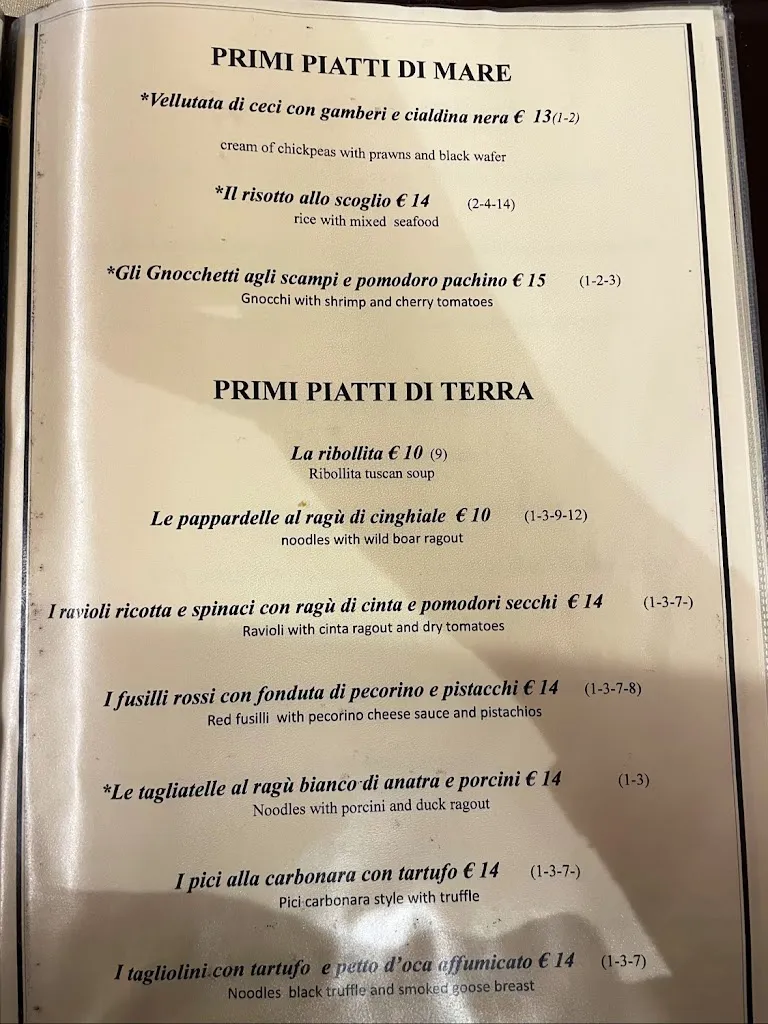 Menu_Il ConteDino_Isola D'Arbia_image_3
