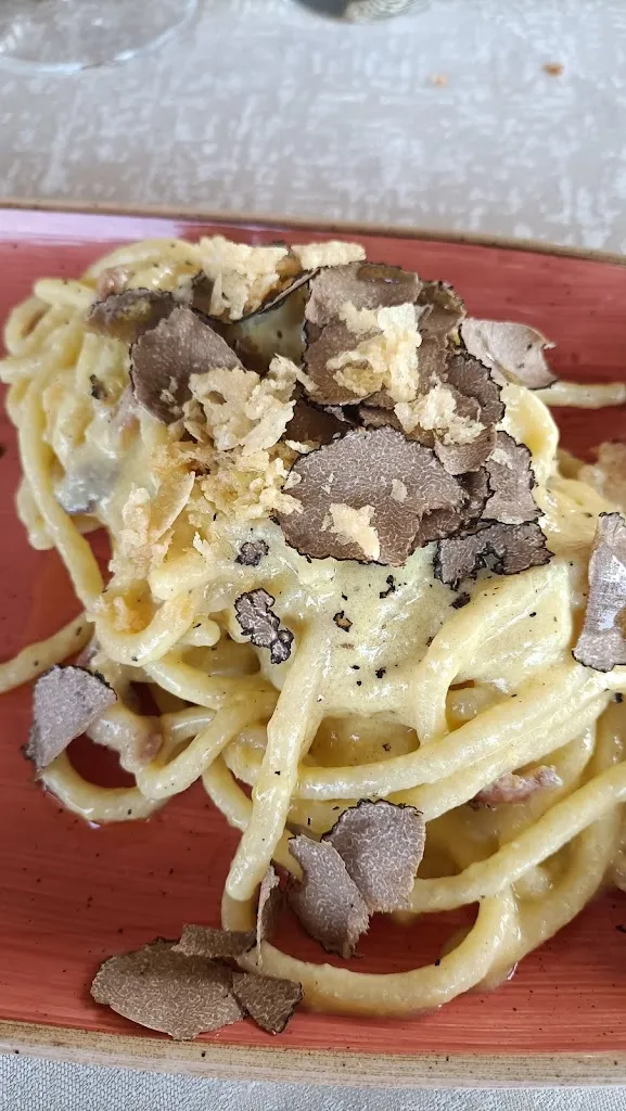 Menu_Il ConteDino_Isola D'Arbia_image_5