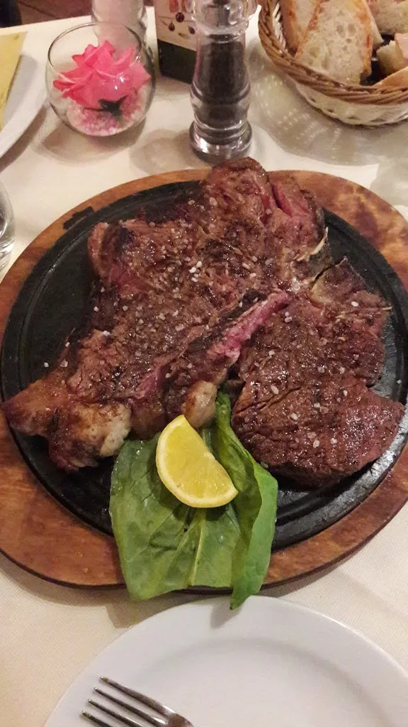 Menu_Il ConteDino_Isola D'Arbia_image_6