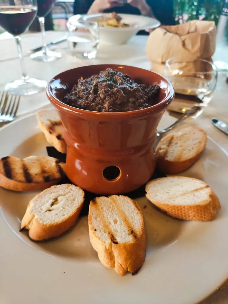 Menu_Il ConteDino_Isola D'Arbia_image_7