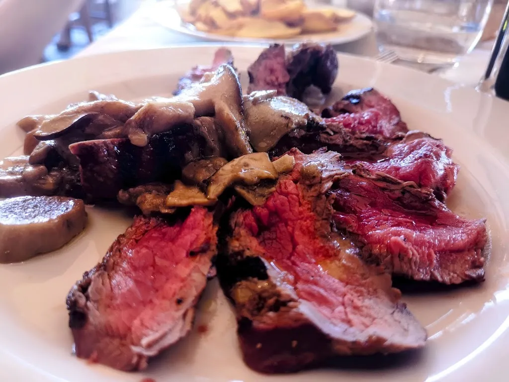 Menu_Il ConteDino_Isola D'Arbia_image_8