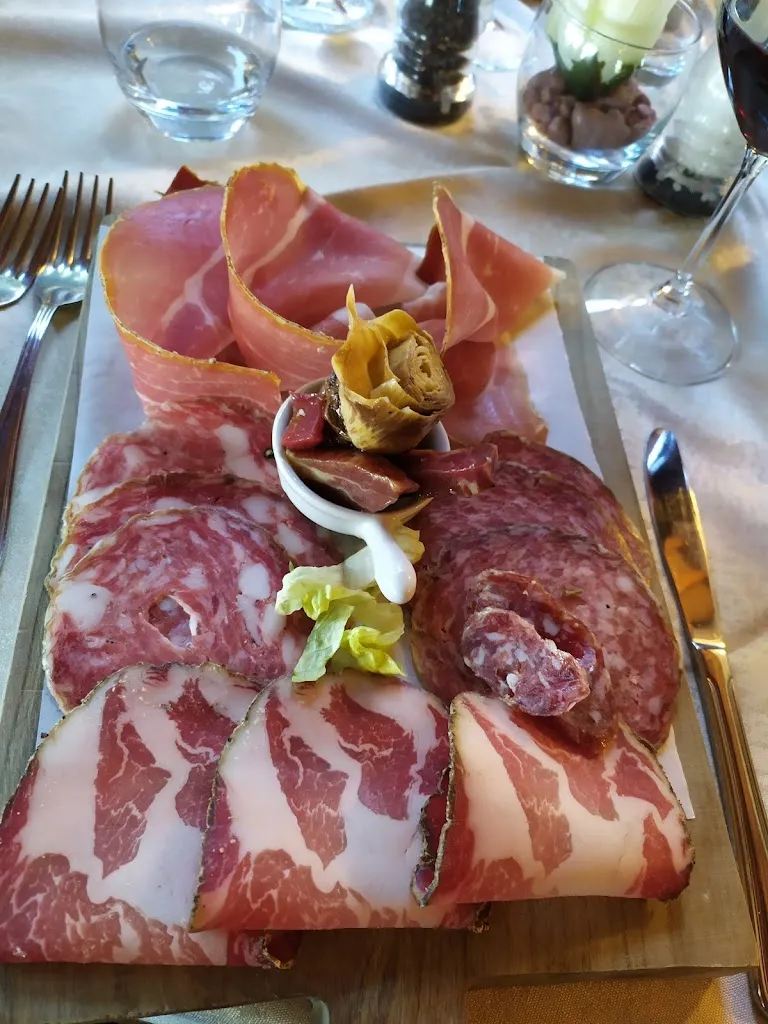 Menu_Il ConteDino_Isola D'Arbia_image_9