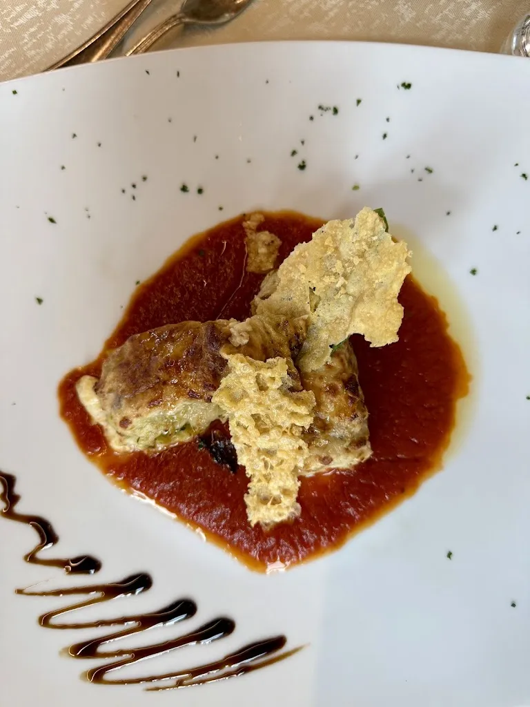 El. P._Il ConteDino_Isola D'Arbia_review