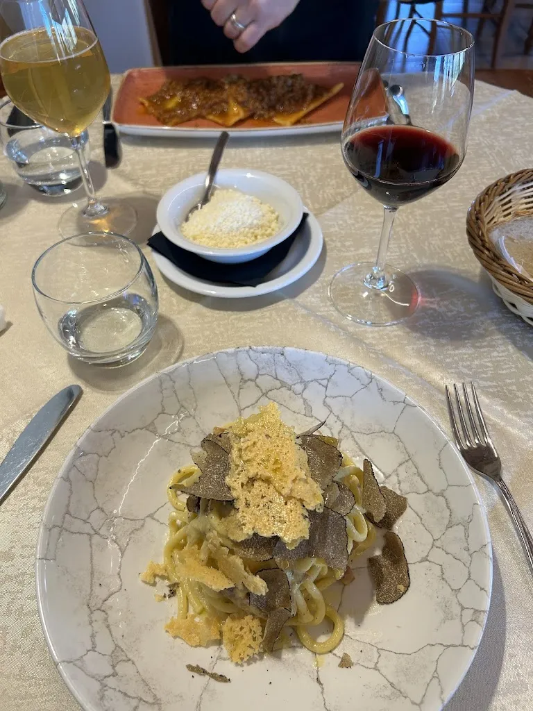 Lindseyluvs_Il ConteDino_Isola D'Arbia_review