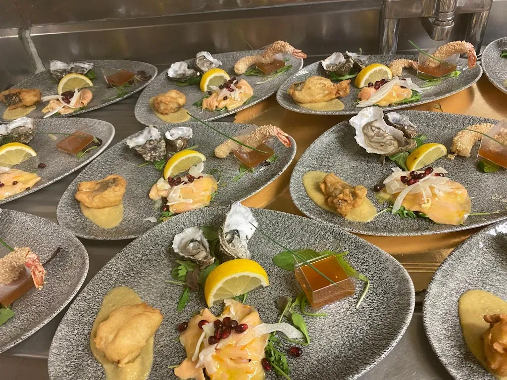 Il ConteDino_Isola D'Arbia_slider_image_3