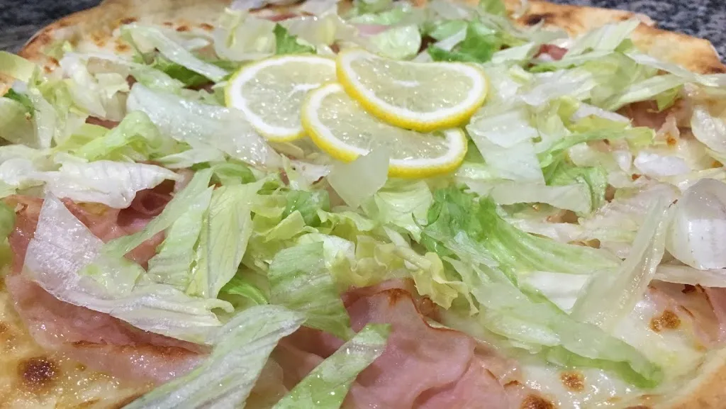 Menu_FaSt Artigiani_Massafra_image_1