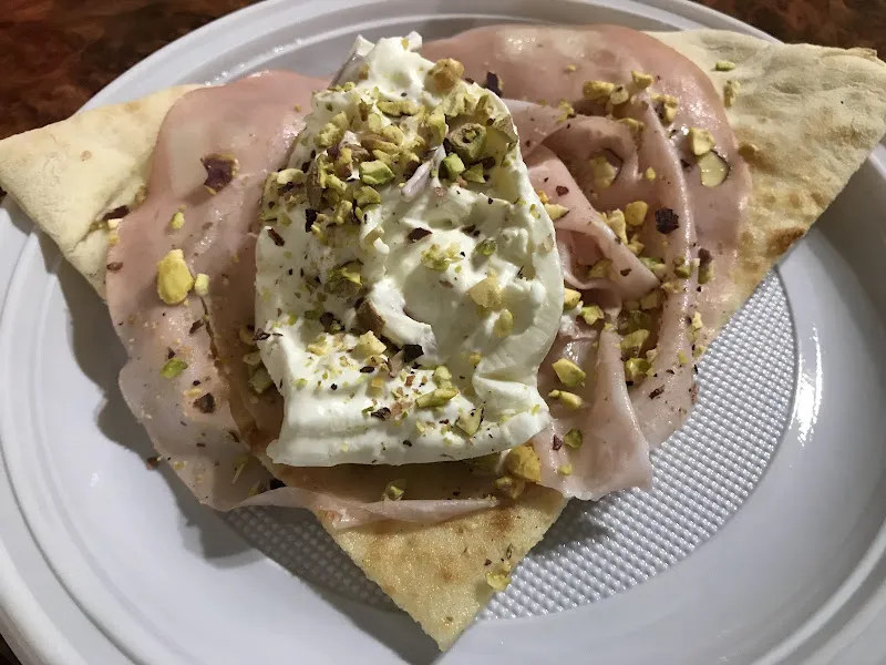 Menu_FaSt Artigiani_Massafra_image_2