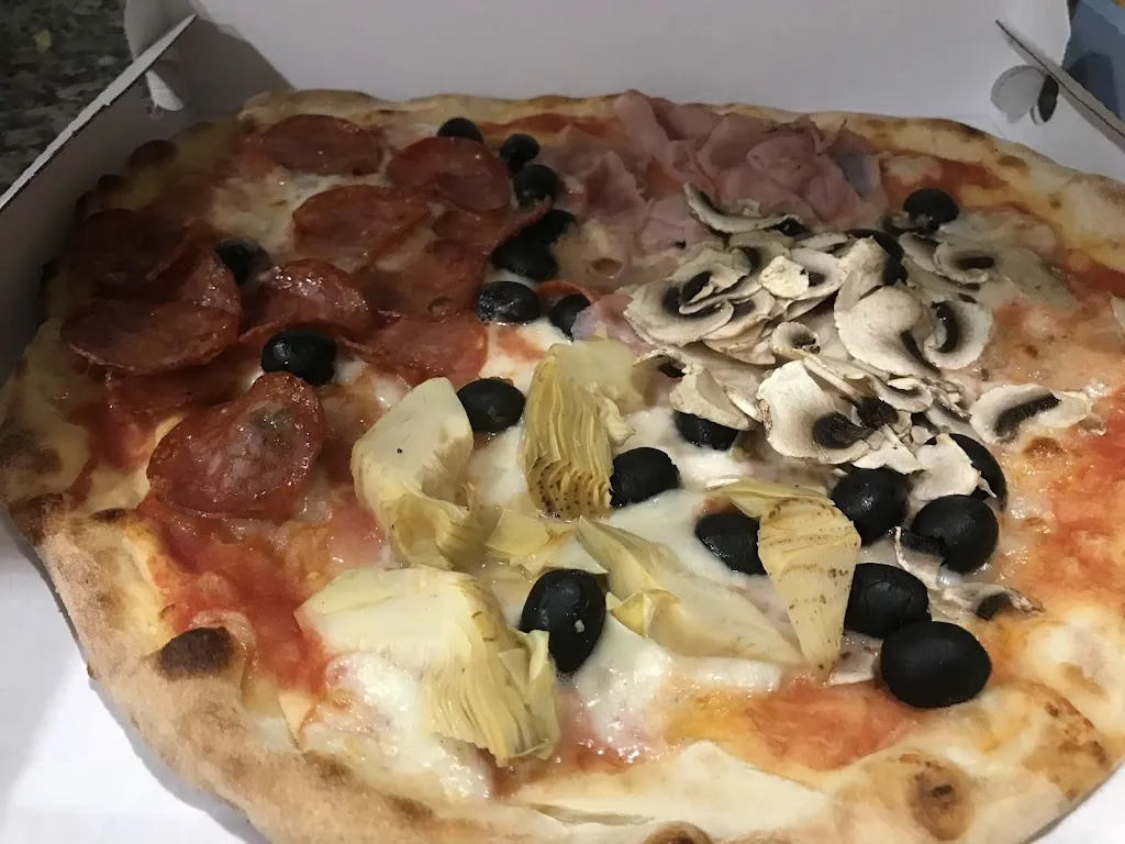 Menu_FaSt Artigiani_Massafra_image_3