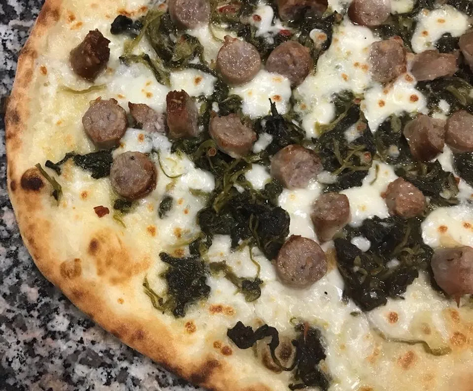 Menu_FaSt Artigiani_Massafra_image_4