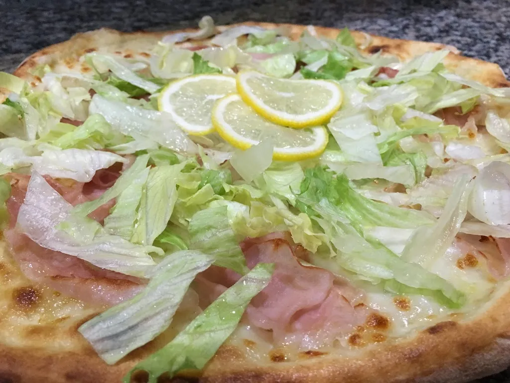 FaSt Artigiani_Massafra_slider_image_3