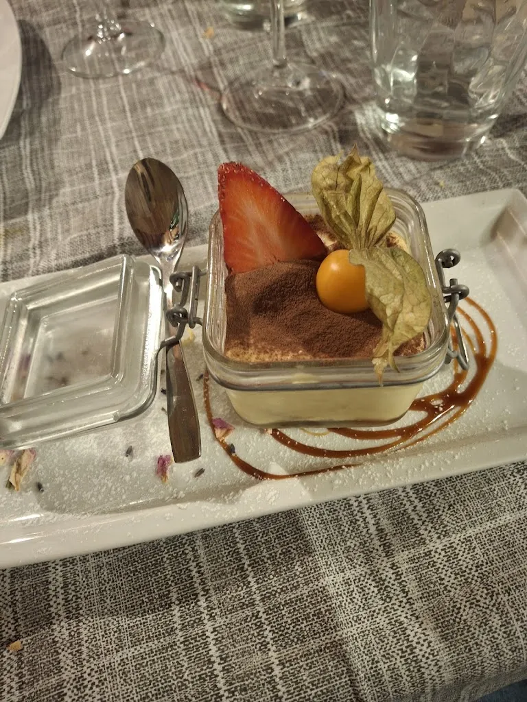 Menu_La Galera - Ristorante Monteroni D'Arbia, Siena_Isola D'Arbia_immagine_8