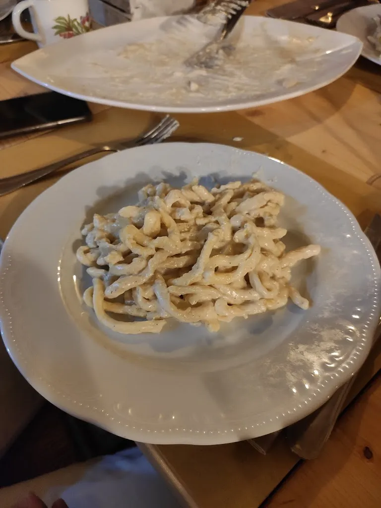 Menu_La Galera - Ristorante Monteroni D'Arbia, Siena_Isola D'Arbia_immagine_9